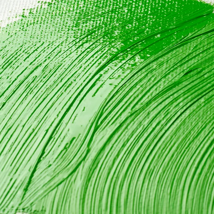 Efeito Gloss Varnish